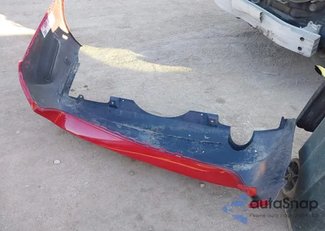 2022 Subaru Impreza Sport из США, поврежденный, VIN 4S3GKAL65N3610030